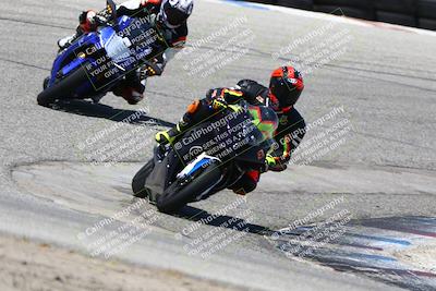 media/May-25-2025-Lets Ride (Sun) [[0ff033e448]]/A Group/2pm (Off Ramp)/